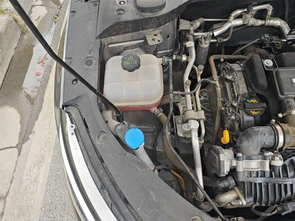BYD Qin L 2024 DM-i 120KM Leading фото 21