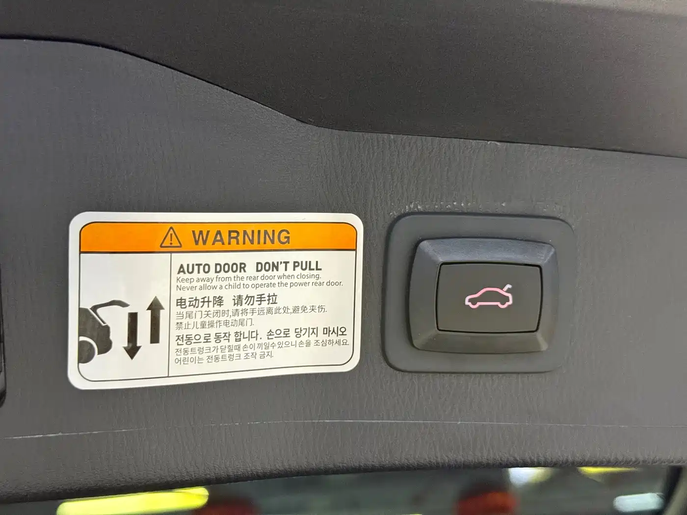 Mazda CX-5 2025 2025 2.0L Automatic 2WD Smart Style Pro