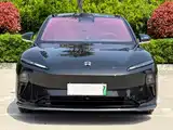 Фото 2 - NIO ET5T