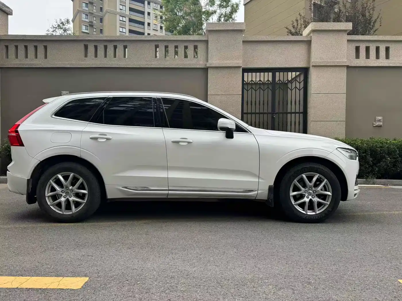 Photo 14 - Volvo XC60