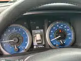 Photo 27 - Toyota Sienna