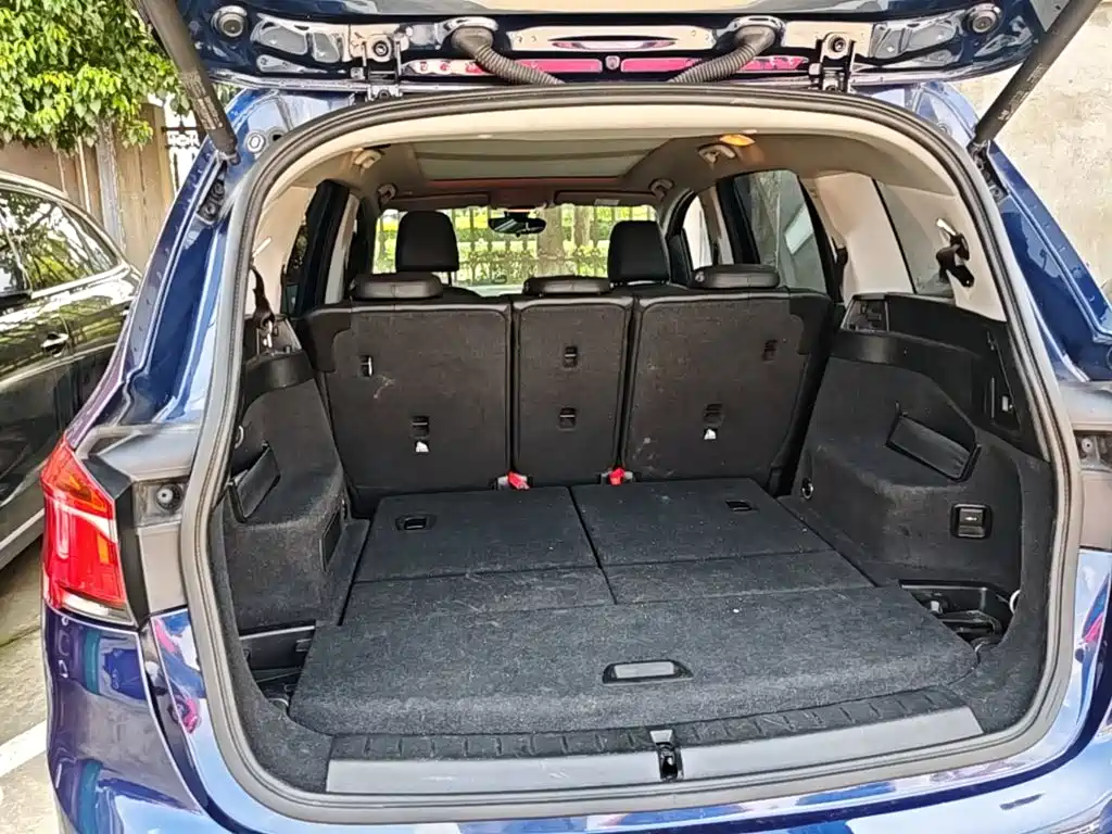 BMW 2 Series Gran Tourer 2019 2019 220i Leading