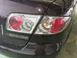 Фото 8 - Mazda 6