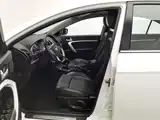 Photo 10 - Geely Emgrand