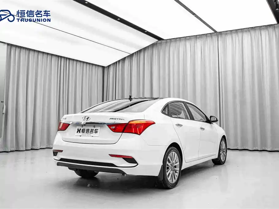 HYUNDAI NAME PICTURE