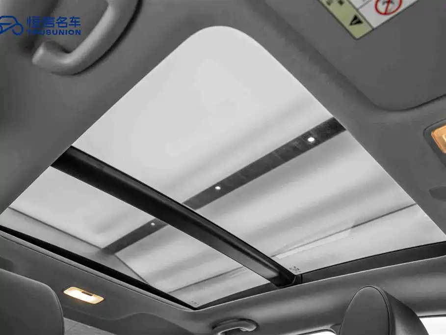 HYUNDAI NAME PICTURE