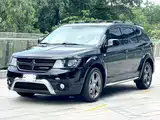 Фото 1 - Dodge Journey