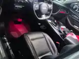 Фото 9 - Haval F7