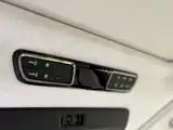Фото 9 - GAC Trumpchi Trumpchi E9
