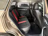 Photo 22 - Škoda Karoq