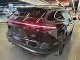 Фото 5 - NIO ET5T