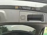 Photo 12 - Cadillac XT4