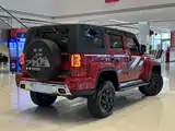 Photo 4 - BAIC ORV Beijing Offroad BJ40