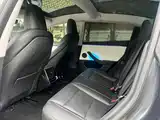 Фото 6 - Tesla Model 3