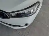 Фото 24 - Kia K3