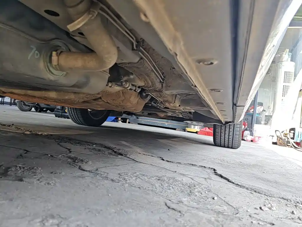 Фото 21 - Wuling Motors Wuling Victory