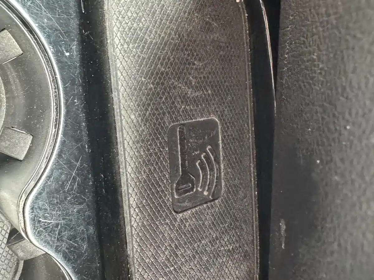 BYD Song Pro 2019 1.5T Automatic Elite фото 15