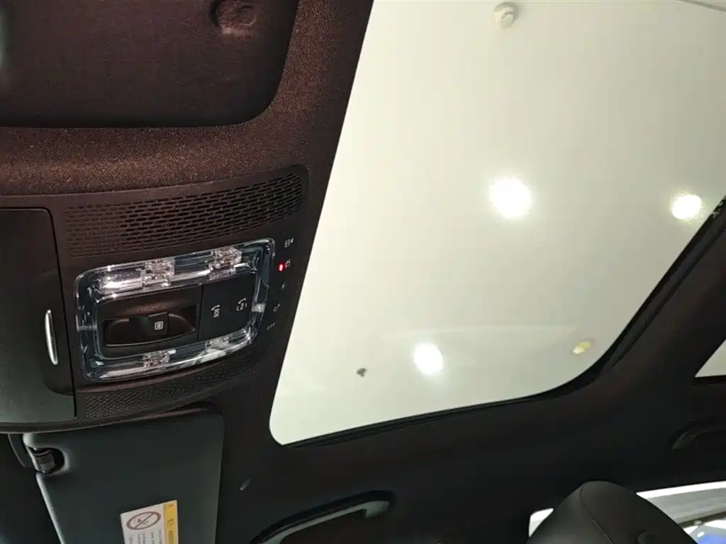 Mercedes-Benz B-Class 2020 B 200 Fashion Edition фото 18