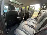 Фото 14 - Chery Tiggo 5