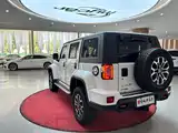 صورة 7 - BAIC ORV Beijing Offroad BJ40