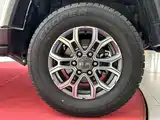 صورة 37 - BAIC ORV Beijing Offroad BJ40
