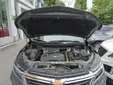 Фото 16 - Chevrolet Equinox