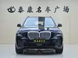 Фото 2 - BMW X5