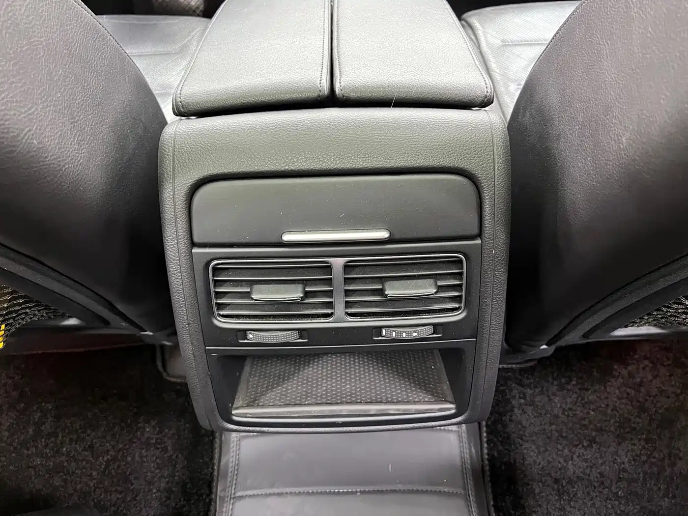 Volkswagen Touareg 2017 2017 3.0TSI Explorer Edition