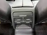 Фото 26 - Volkswagen Touareg