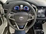 Photo 11 - Changan Eado XT