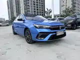 Фото 3 - Roewe i5
