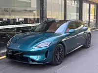 фото авто