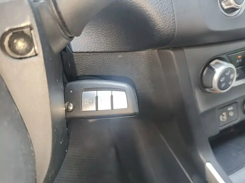 Фото 9 - Nissan Sylphy