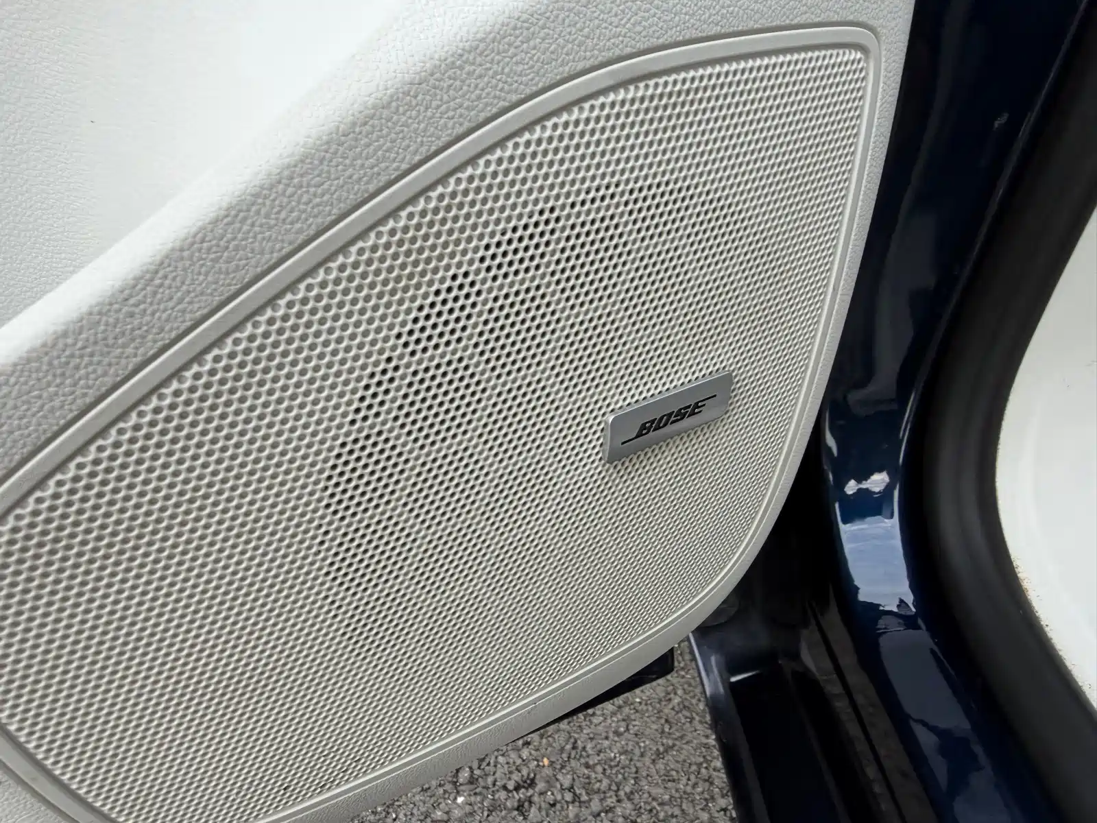 Фото 7 - Buick GL8
