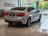 Фото 6 - BMW 1 Series