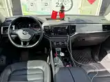 Фото 9 - Volkswagen Teramont