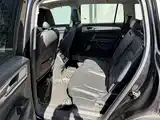 Фото 8 - Volkswagen Teramont