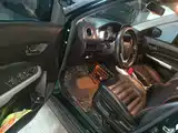صورة 12 - Suzuki Vitara