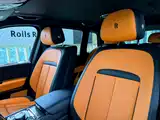 Photo 7 - Rolls-Royce Cullinan