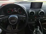 Фото 6 - Audi A3