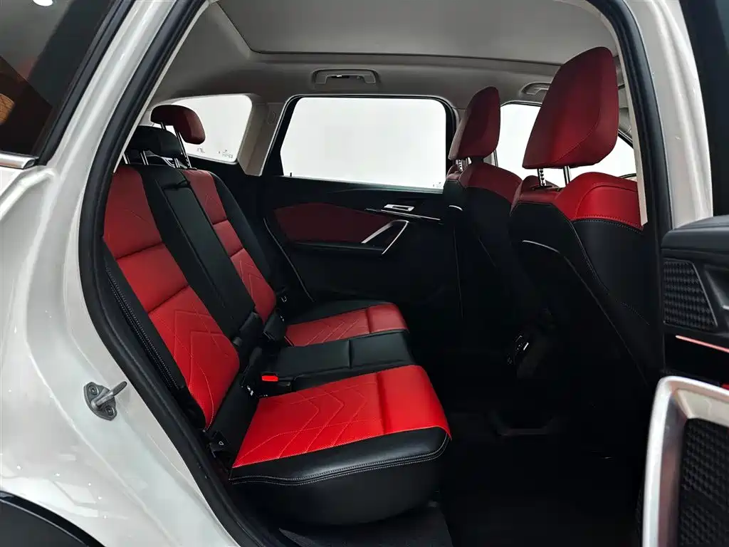 BMW X1 2023 sDrive20Li X Design Package фото 23