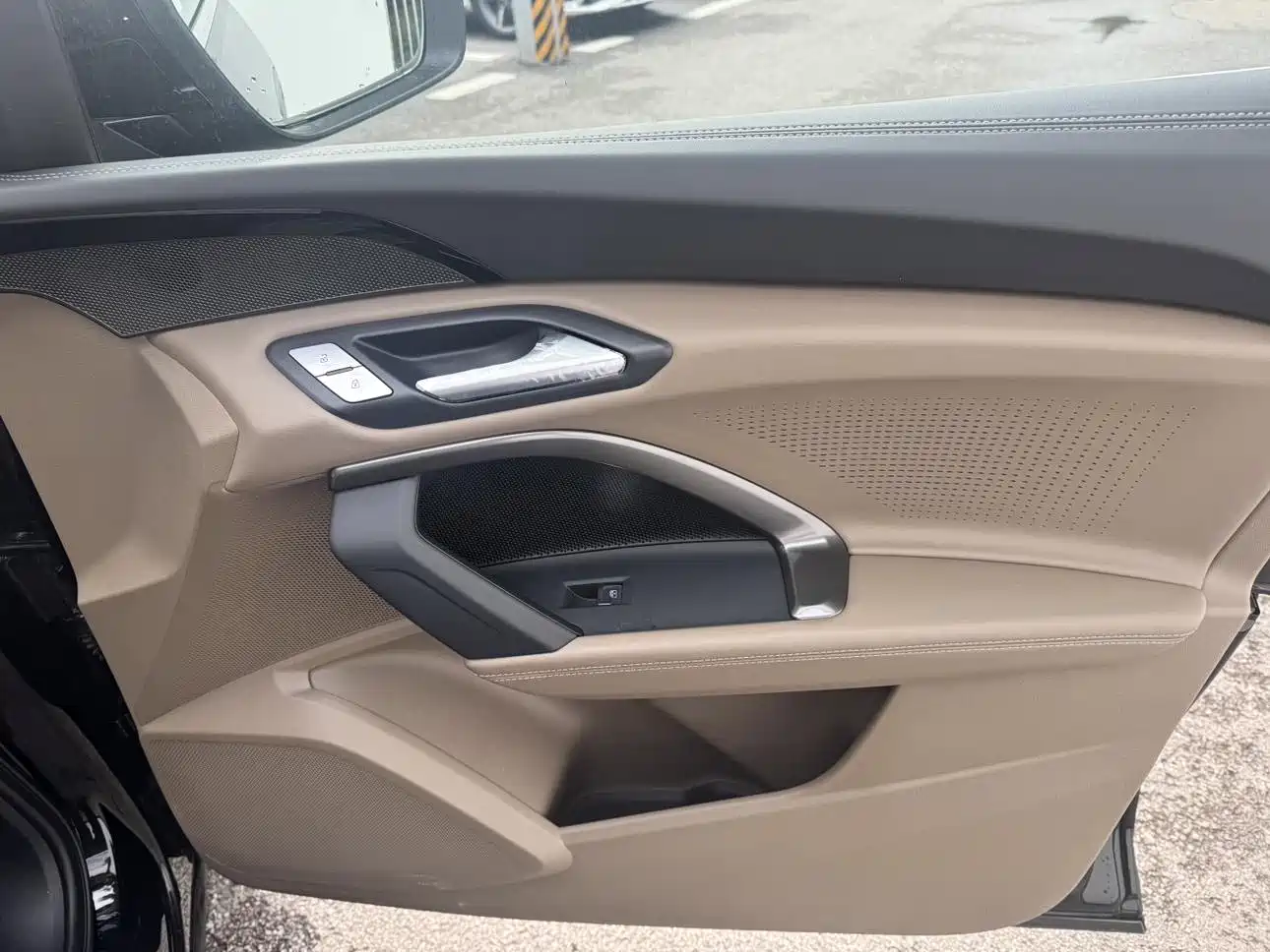 Audi Q5L 2026 Luxury Sport 150kW фото 24