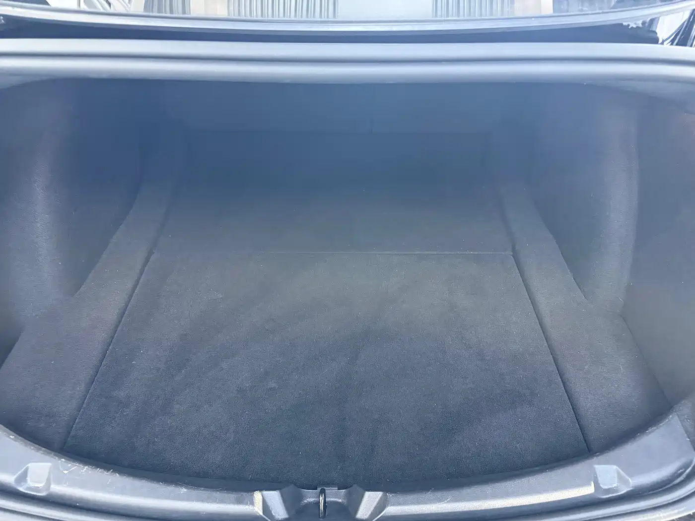 Tesla Model 3 2022 Model Rear-Wheel Drive Version фото 7