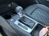 Photo 9 - Audi Q2L