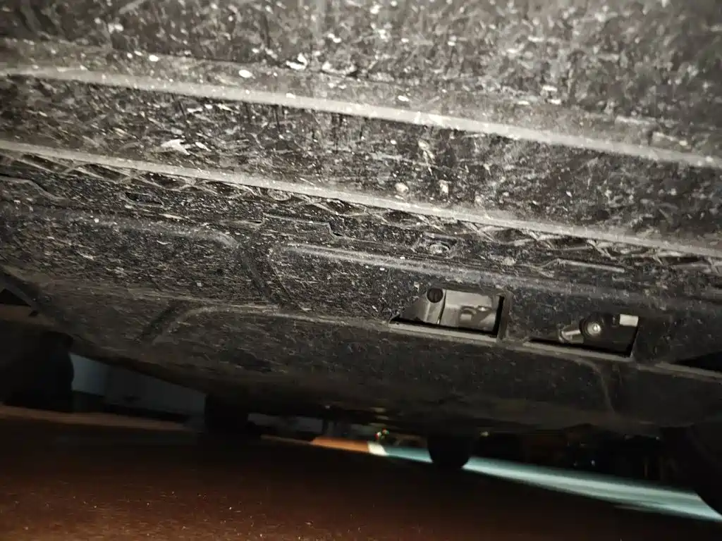 Photo 22 - Volkswagen Passat