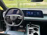 Фото 6 - MG MG7