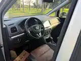 Фото 9 - SEAT Alhambra