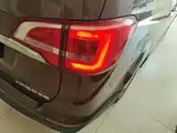 Фото 8 - Baojun 730