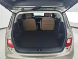صورة 4 - Buick GL6