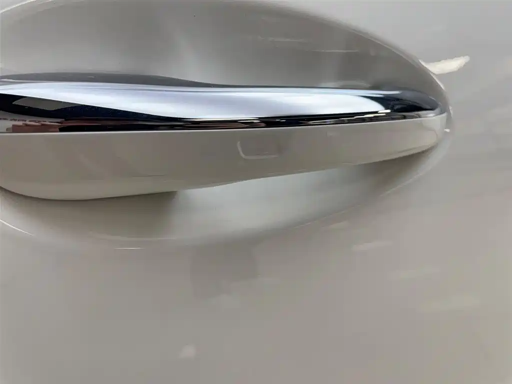 Mercedes-Benz GLC 2023 Facelift GLC 300 L 4MATIC Sport 5-Seater фото 26